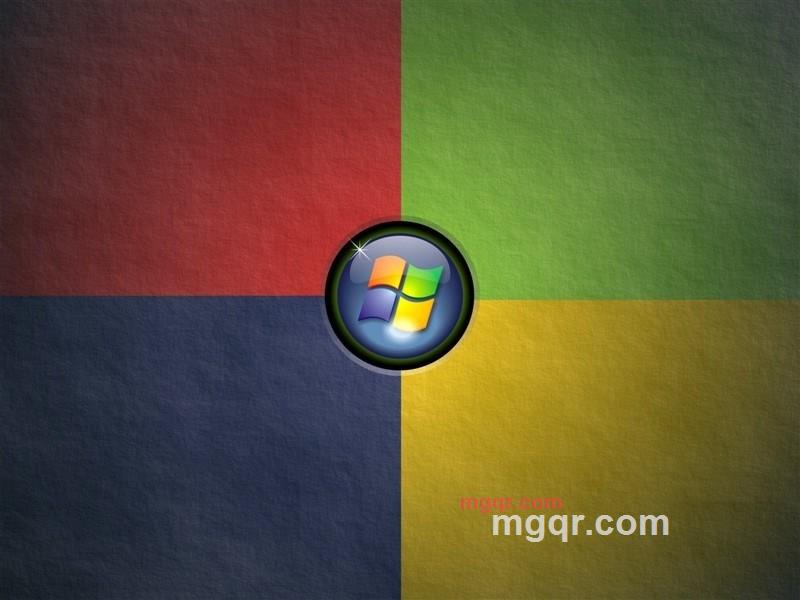 猫爱上鱼的第1张照片