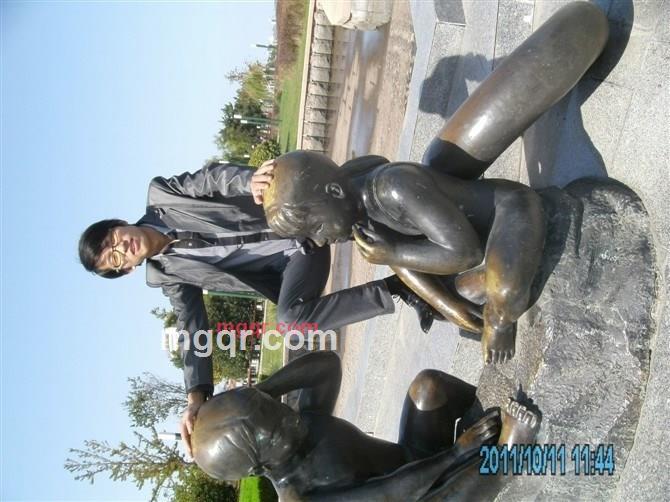 **-3的第2张照片