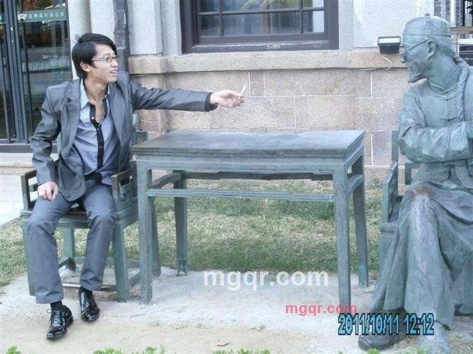 **-3的第1张照片