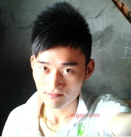 相思苦酒 的第1张照片