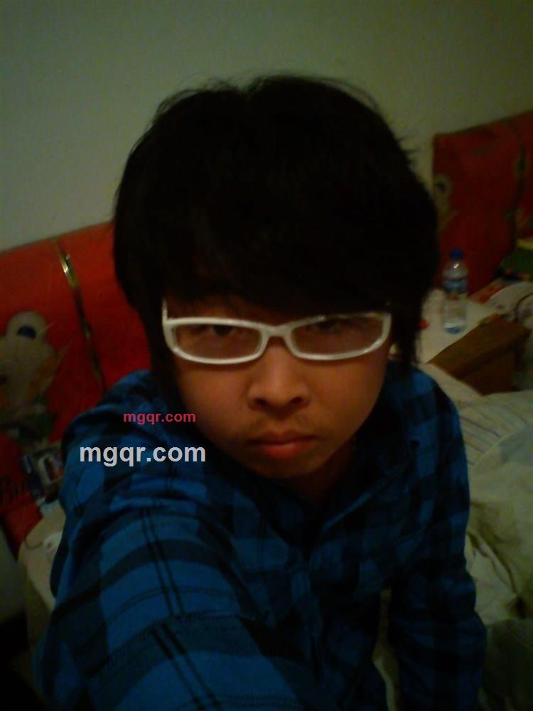 蜗牛的寂寞的第3张照片