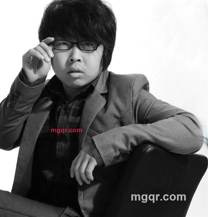 蜗牛的寂寞的第2张照片