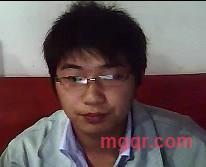 好想爱你...的第1张照片