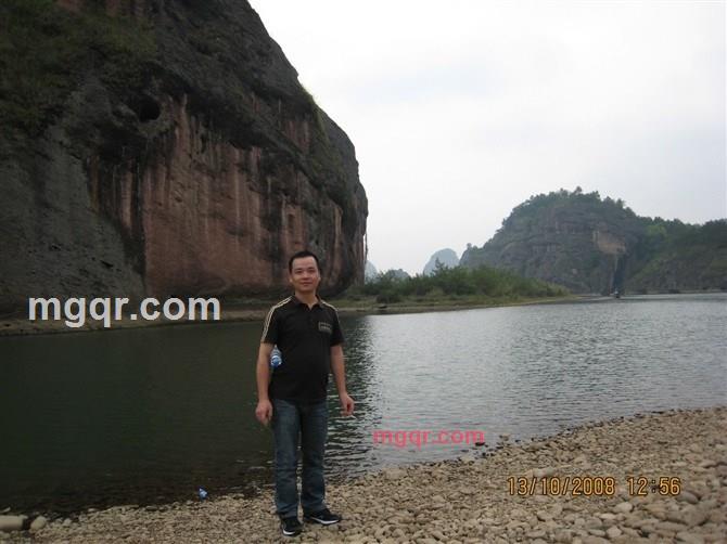 小虾的第4张照片