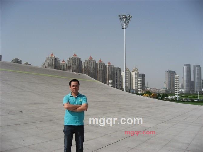 小虾的第3张照片