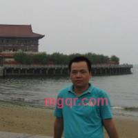 小虾的第2张照片