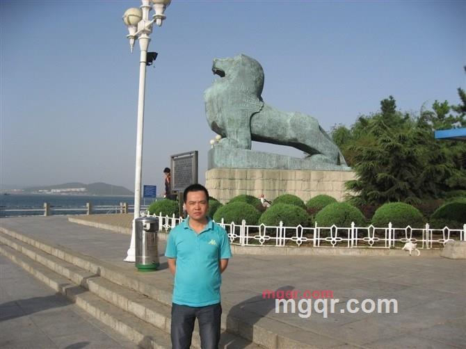 小虾的第1张照片