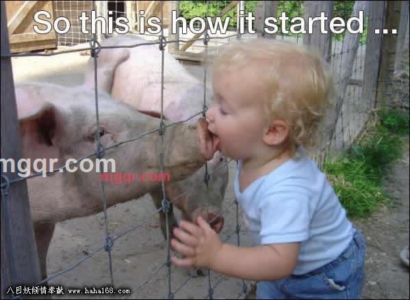 隋圆的第1张照片