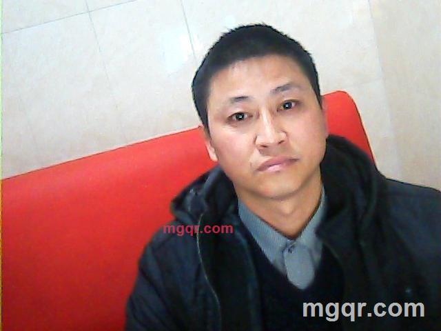 钟情天长地久的第3张照片