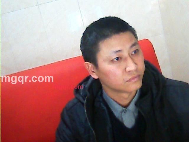 钟情天长地久的第4张照片