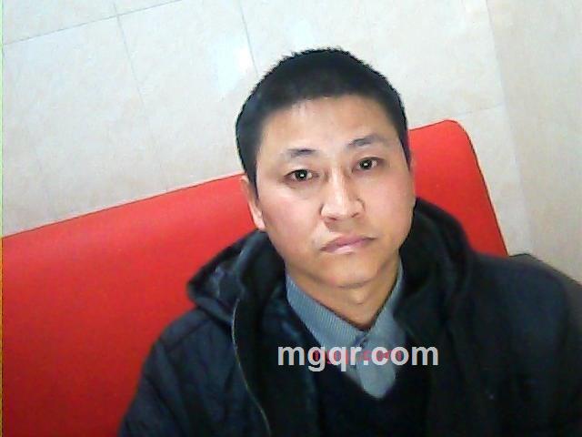 钟情天长地久的第1张照片