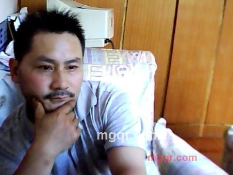 氺中鱼的第3张照片