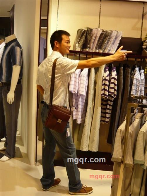 疯情腕中~的第1张照片