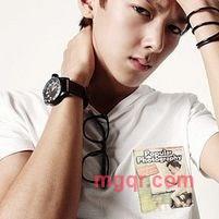 haiyanin的第2张照片