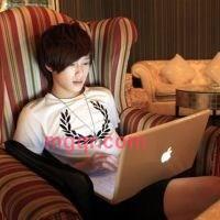 haiyanin的第1张照片