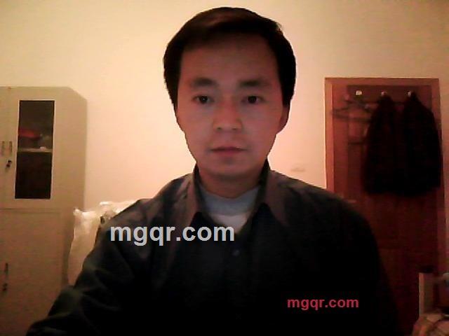 而散午就巴而以以巴林的第1张照片