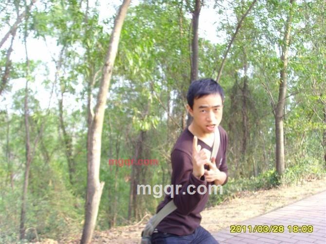 321彩绘的第3张照片