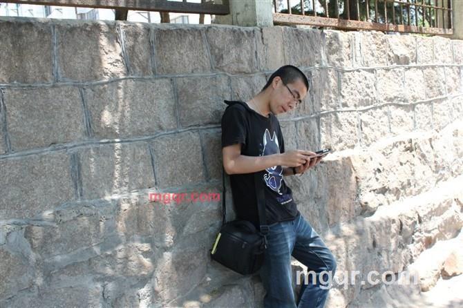 张晨铭的第4张照片