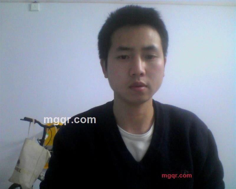 ♂♀第一高手的第1张照片