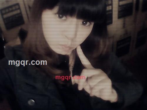 慧1985的第1张照片