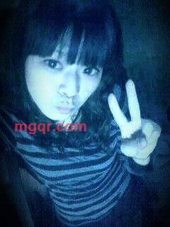 慧1985的第2张照片