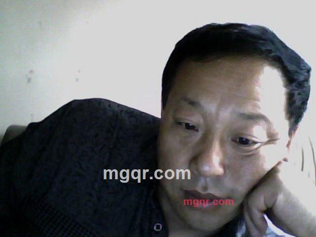 山林果的第1张照片