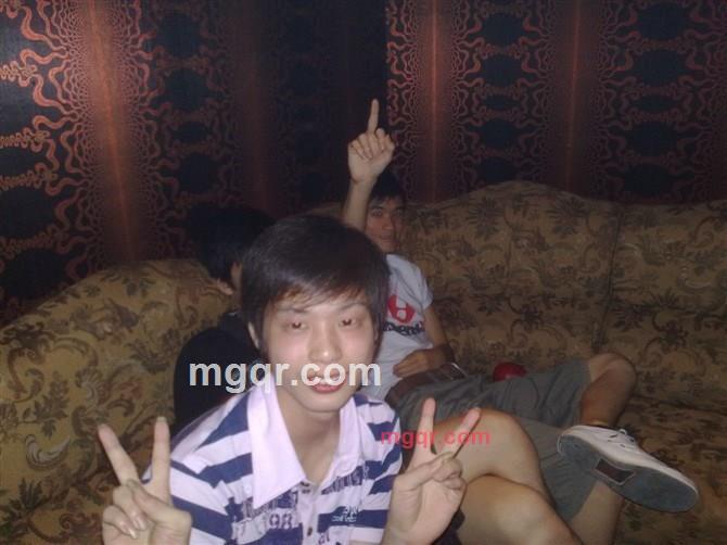 情人公式的第1张照片