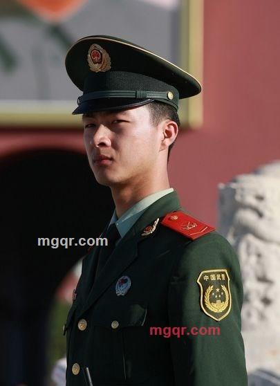 人的一生解读的第2张照片