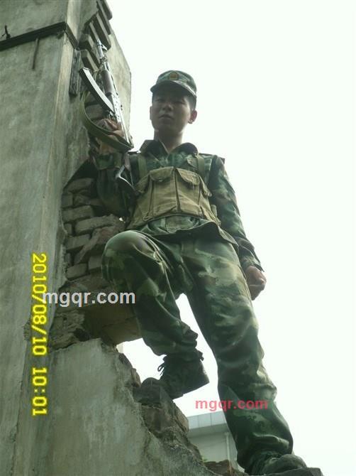 会员840400的第4张照片