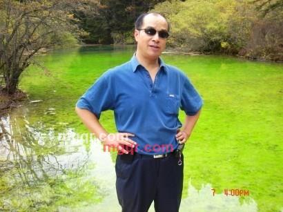 gad6411的第7张照片