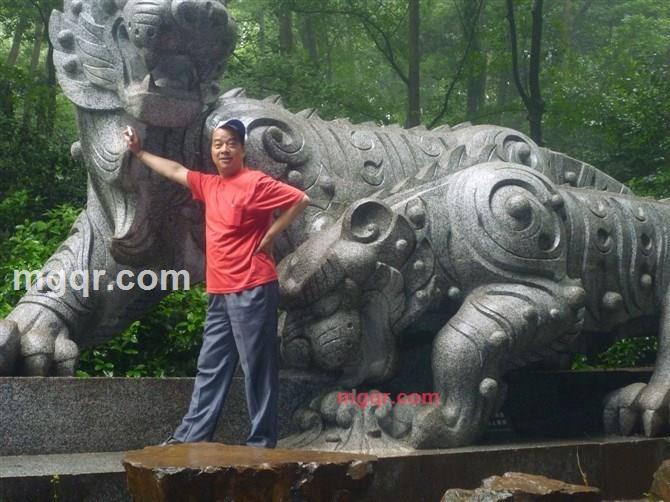 gad6411的第6张照片