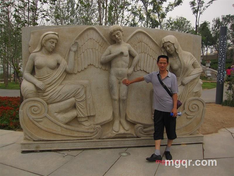 隋圆的第3张照片