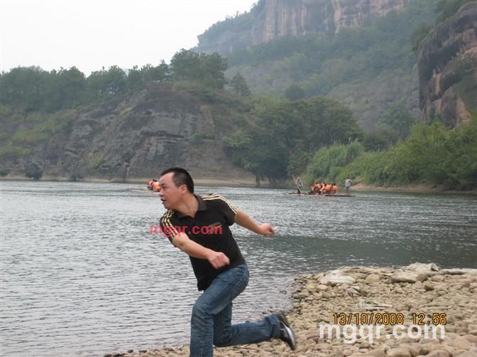 小虾的第5张照片