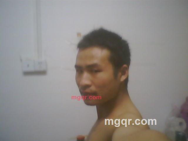 印象梵高的第5张照片