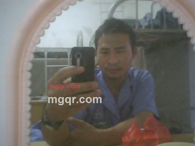 印象梵高的第4张照片