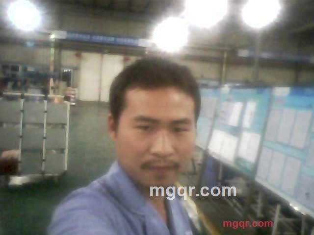 印象梵高的第3张照片