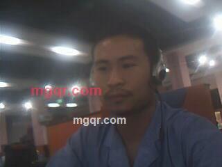 印象梵高的第2张照片