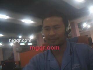 印象梵高的第1张照片