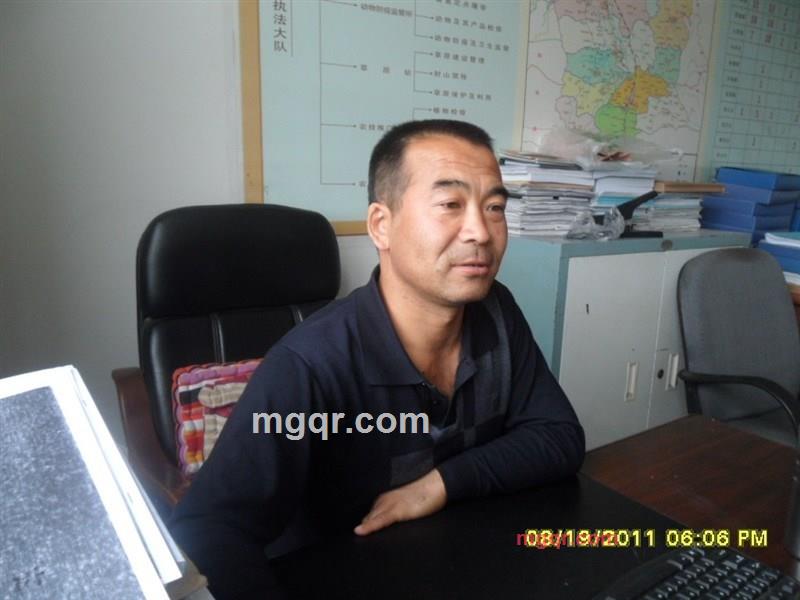 ＊何必太认真＊的第2张照片