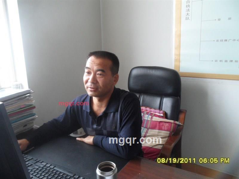 ＊何必太认真＊的第1张照片