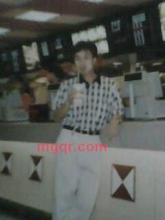 好男也、、的第1张照片