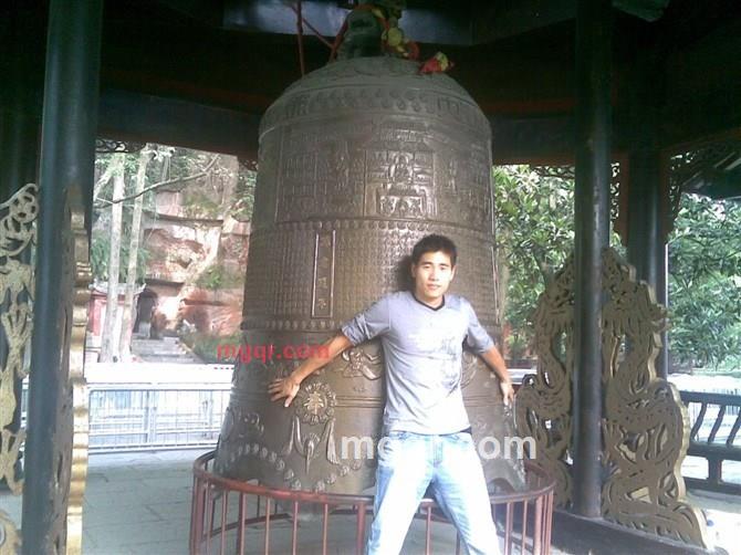 醉过知酒浓·的第4张照片