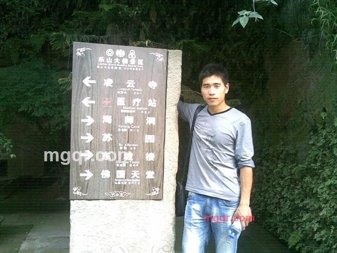 醉过知酒浓·的第2张照片