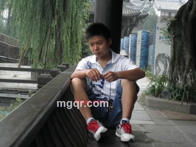 *婚不*奔的第1张照片