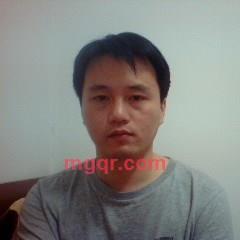 寂点点的第1张照片