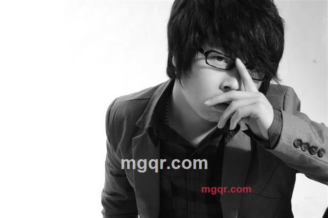 蜗牛的寂寞的第1张照片