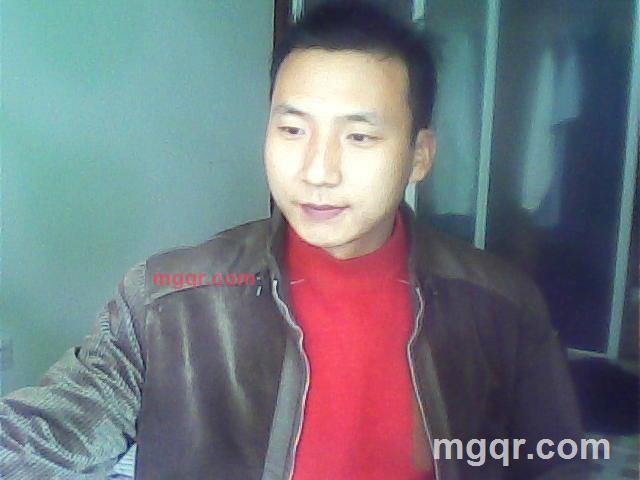 ranyu的第1张照片