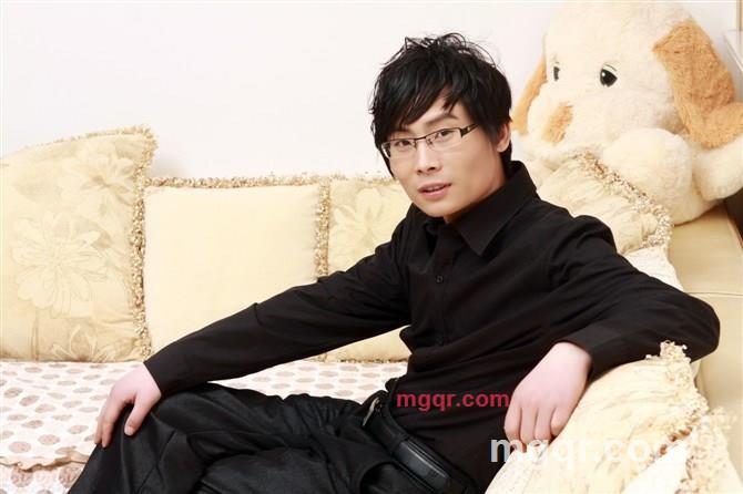 难得☆糊涂的第1张照片