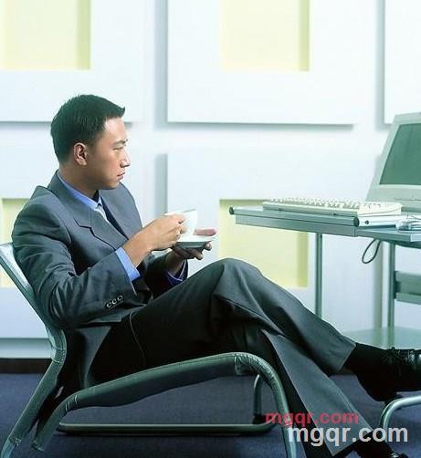 小楼不听雨的第1张照片