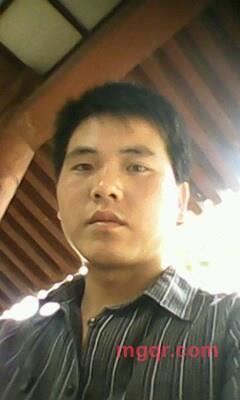 放虎归山的第1张照片